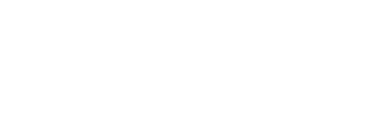 Arrow Auto Services logo