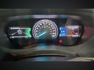/photos/13045/03ce658e-d436-407d-9cf5-603d56d86a50_i320x240.jpg