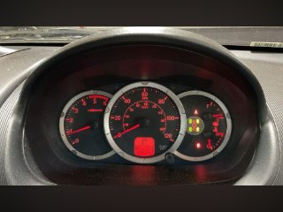 /photos/13045/07808752-0439-450d-8ef8-25a25d02f850_i320x240.jpg