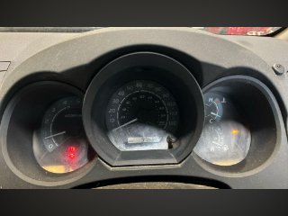 /photos/13045/15001829-36f0-4ff8-9966-73261a273509_i320x240.jpg