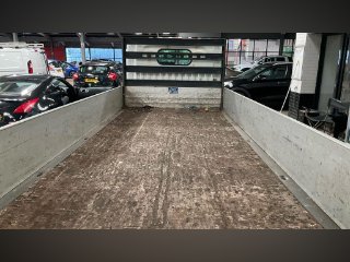 /photos/13045/1cda6e8d-6eeb-4300-8ede-e3d15645d3ab_i320x240.jpg