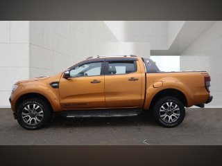 /photos/13045/2374f56c-d16d-4945-be0c-9f1ceb234c93_i320x240.jpg