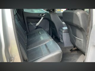 /photos/13045/32811cab-bb87-412c-9327-d5fc02ca1d53_i320x240.jpg