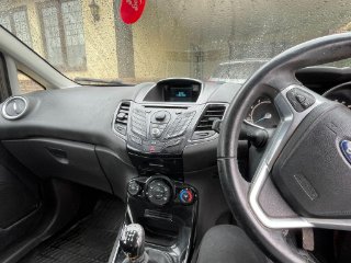 /photos/13045/32aa9db9-001e-4ac6-8686-5de1d64974c0_i320x240.jpg