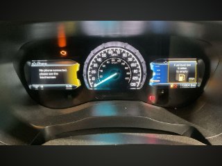 /photos/13045/43499a2d-3d49-43f6-b1a5-d23752e1df73_i320x240.jpg