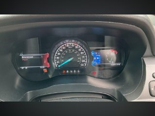 /photos/13045/491e2f21-5b27-49f2-a55a-fef398fdf89c_i320x240.jpg
