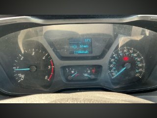 /photos/13045/525c4c36-89de-417e-976d-baf7858cb5ee_i320x240.jpg