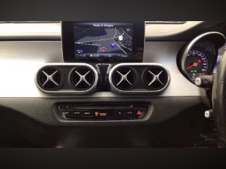 /photos/13045/5b2a4148-d3b2-4ab1-ac98-1dd4d82d31d1_i320x240.jpg