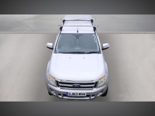 /photos/13045/64b2a395-c96c-4ab6-8d44-0959ae35bbad_i320x240.jpg