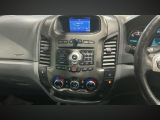 /photos/13045/6853ac43-5b1c-45e9-abd6-80851caae64e_i320x240.jpg