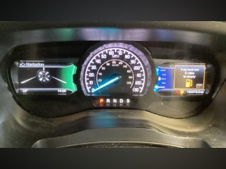 /photos/13045/6c3c7300-8d84-46f4-b91f-0a3bc282c49b_i320x240.jpg