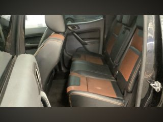 /photos/13045/742a9639-a683-4f09-a2f6-a214e5a9166a_i320x240.jpg
