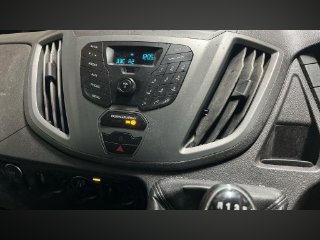 /photos/13045/76fb7b14-b281-4e63-997e-297896a829cb_i320x240.jpg