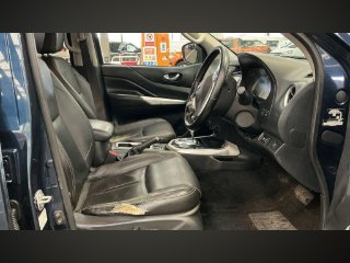 /photos/13045/782a8656-feb9-4379-9b11-b68403728600_i320x240.jpg