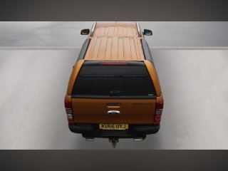 /photos/13045/828a45d4-b474-496c-b11e-8d20c8d49636_i320x240.jpg