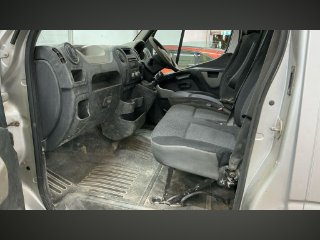 /photos/13045/88a5d16c-4406-4bad-8fe3-e15c18b90eff_i320x240.jpg