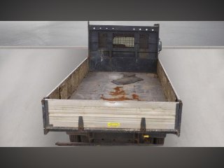 /photos/13045/9d66b13b-6f8b-43f1-99ae-f2caa0a34f66_i320x240.jpg