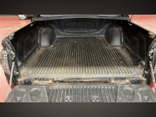 /photos/13045/aa6e1cd1-4141-403b-a2d0-8086eb55278d_i320x240.jpg
