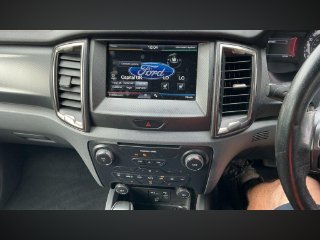 /photos/13045/b1c29943-72bd-4762-b70f-887bd18808fb_i320x240.jpg