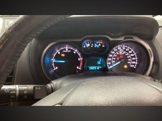 /photos/13045/bc5f62c0-361e-42a8-82fa-045f0f02a109_i320x240.jpg