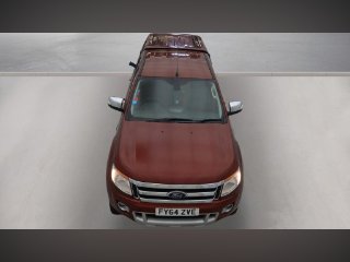 /photos/13045/cae3bb9d-6c9e-4364-895d-294ae8454f49_i320x240.jpg