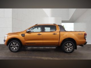 /photos/13045/dd17a62c-5551-4628-b73f-3d1ed1954c83_i320x240.jpg