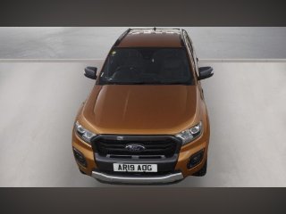/photos/13045/f3b8e736-d109-4177-b247-f67ab7e57700_i320x240.jpg