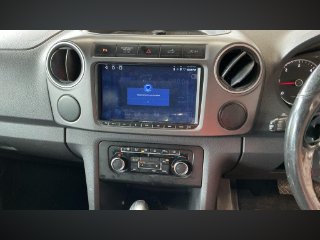 /photos/13045/ff3fdf1b-5495-4fd2-89ad-e85a11bd34ec_i320x240.jpg